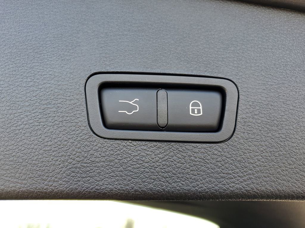 Used 2023 Dodge Hornet GT Plus w/ GT Blacktop Package image 31