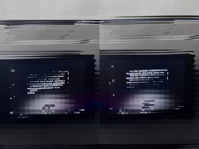 New 2026 Nissan Sentra SR image 12