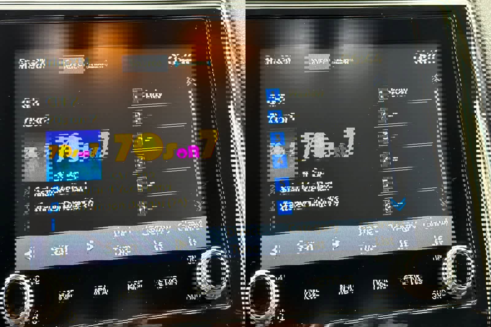 Used 2024 Mitsubishi Outlander Sport SE image 20