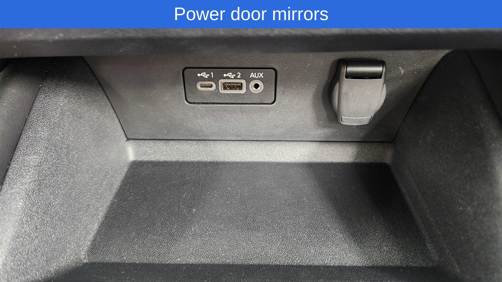 Used 2022 Nissan Altima 2.5 SR FWD image 26