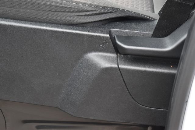 Used 2024 Ford Transit 350 XLT image 15