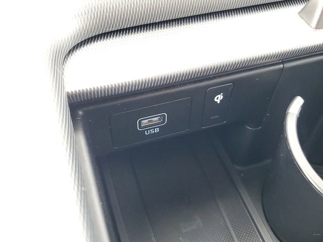 Used 2024 Hyundai Palisade Limited image 32