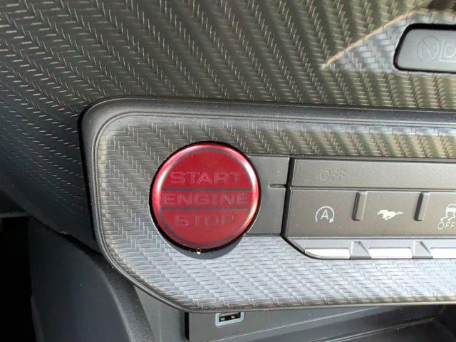 Used 2025 Ford Mustang GT image 19