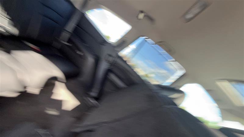 Used 2019 Honda Pilot EX-L image 41