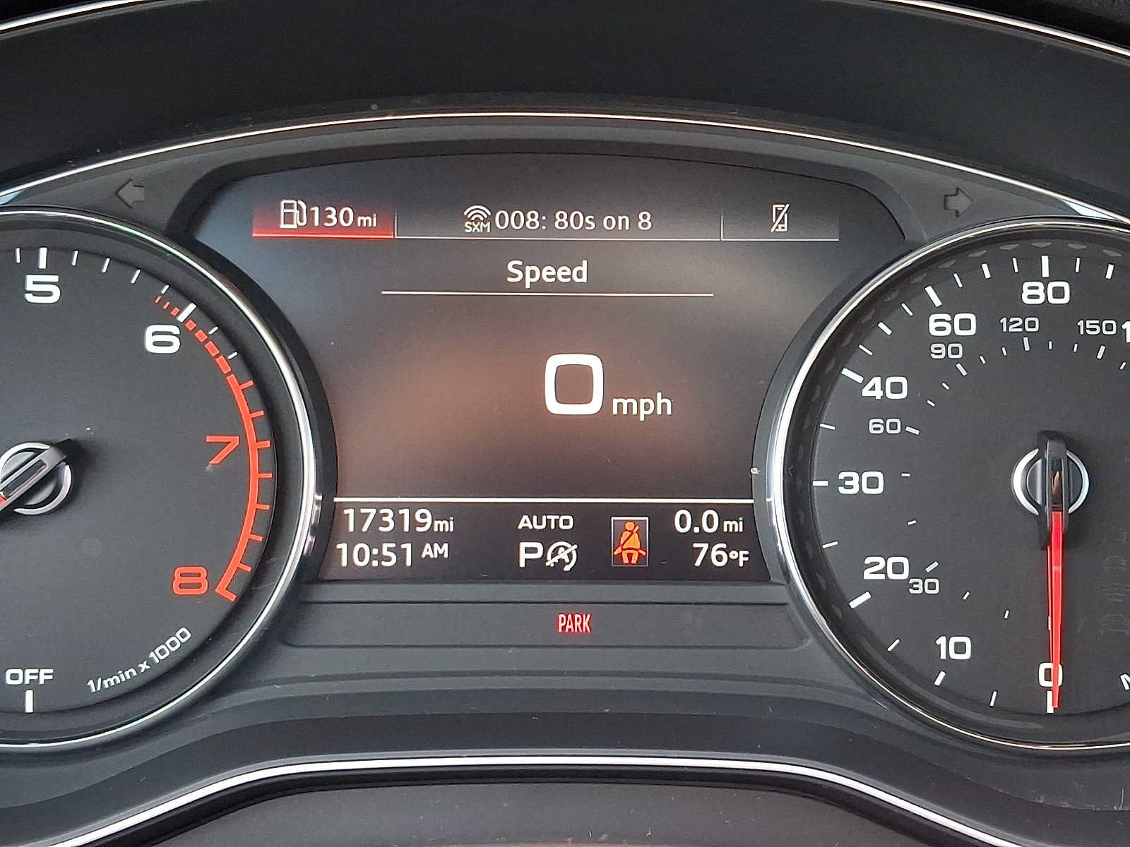 Used 2023 Audi Q5 2.0T Premium w/ Convenience Package AWD/4WD image 22