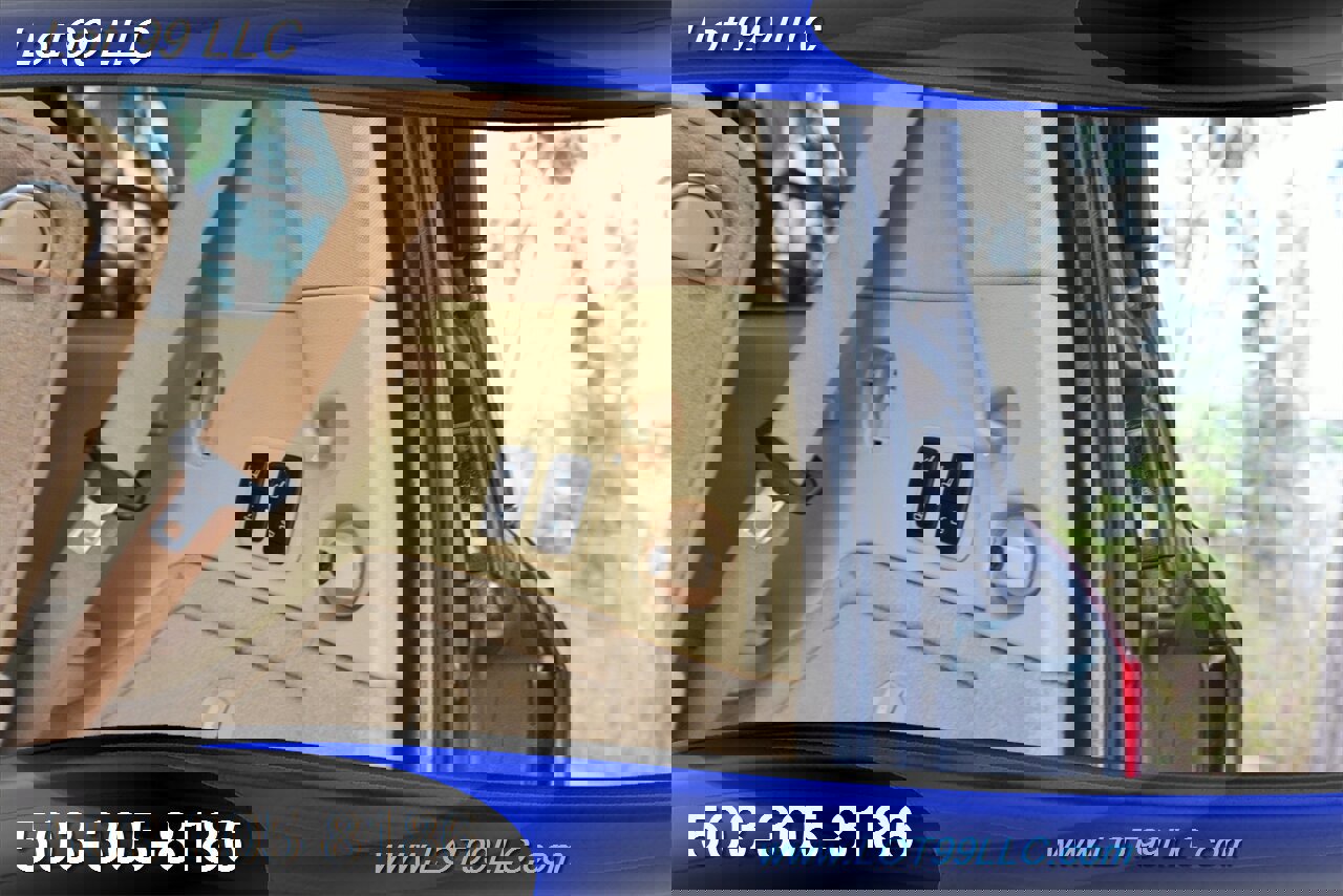 Used 2007 Mercedes-Benz GL 450 4MATIC image 32