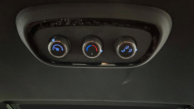 Used 2024 Dodge Durango R/T image 31