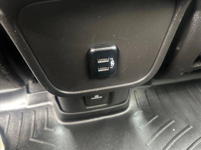 Used 2018 GMC Terrain SLT w/ Preferred Package AWD/4WD image 21