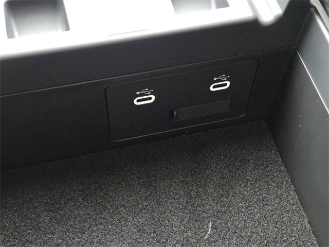 New 2026 MAZDA CX-90 3.3 Turbo w/ Select Package image 7