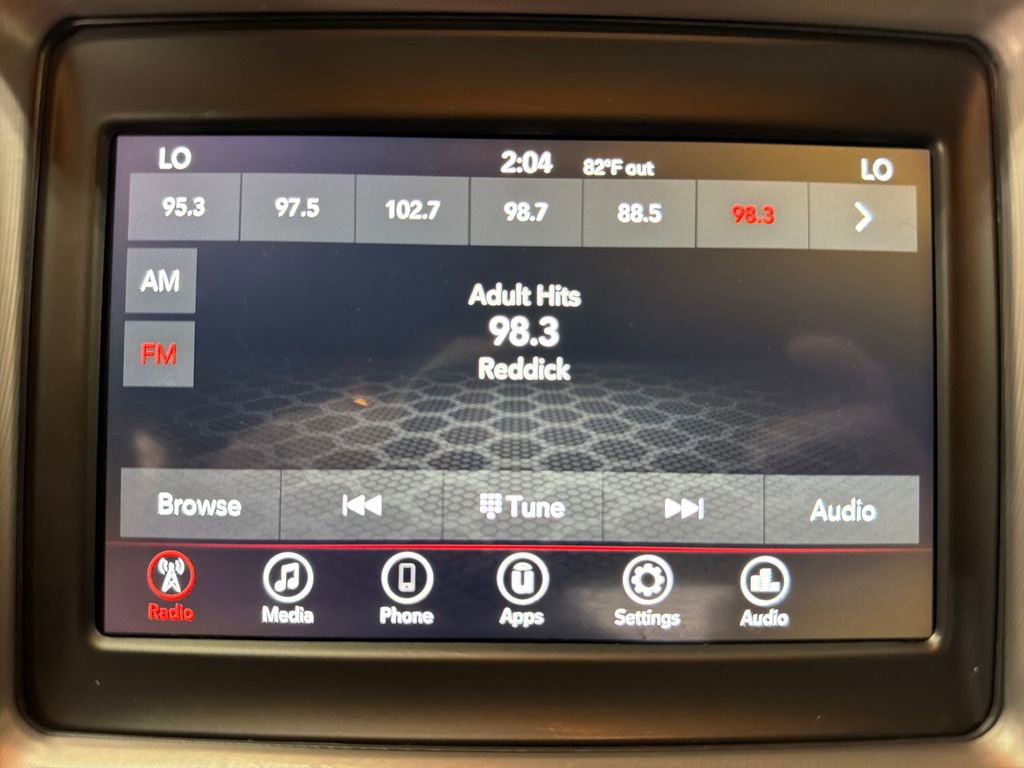 Used 2023 Dodge Challenger GT image 25