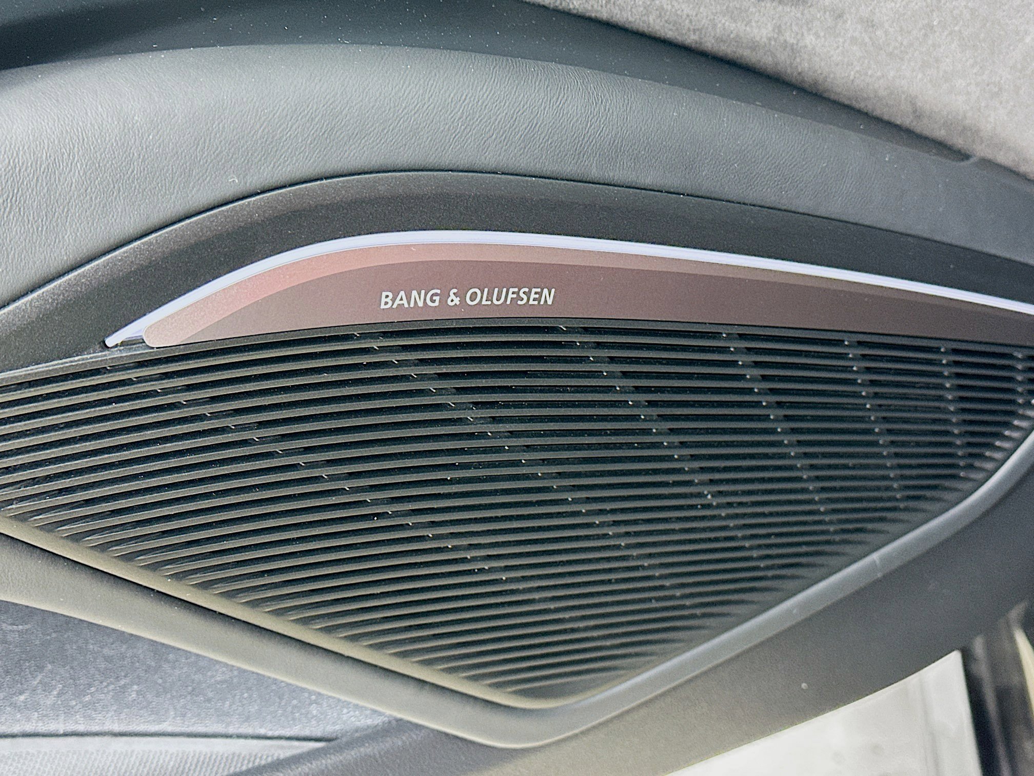 Used 2021 Audi TTS 2.0T Coupe image 25