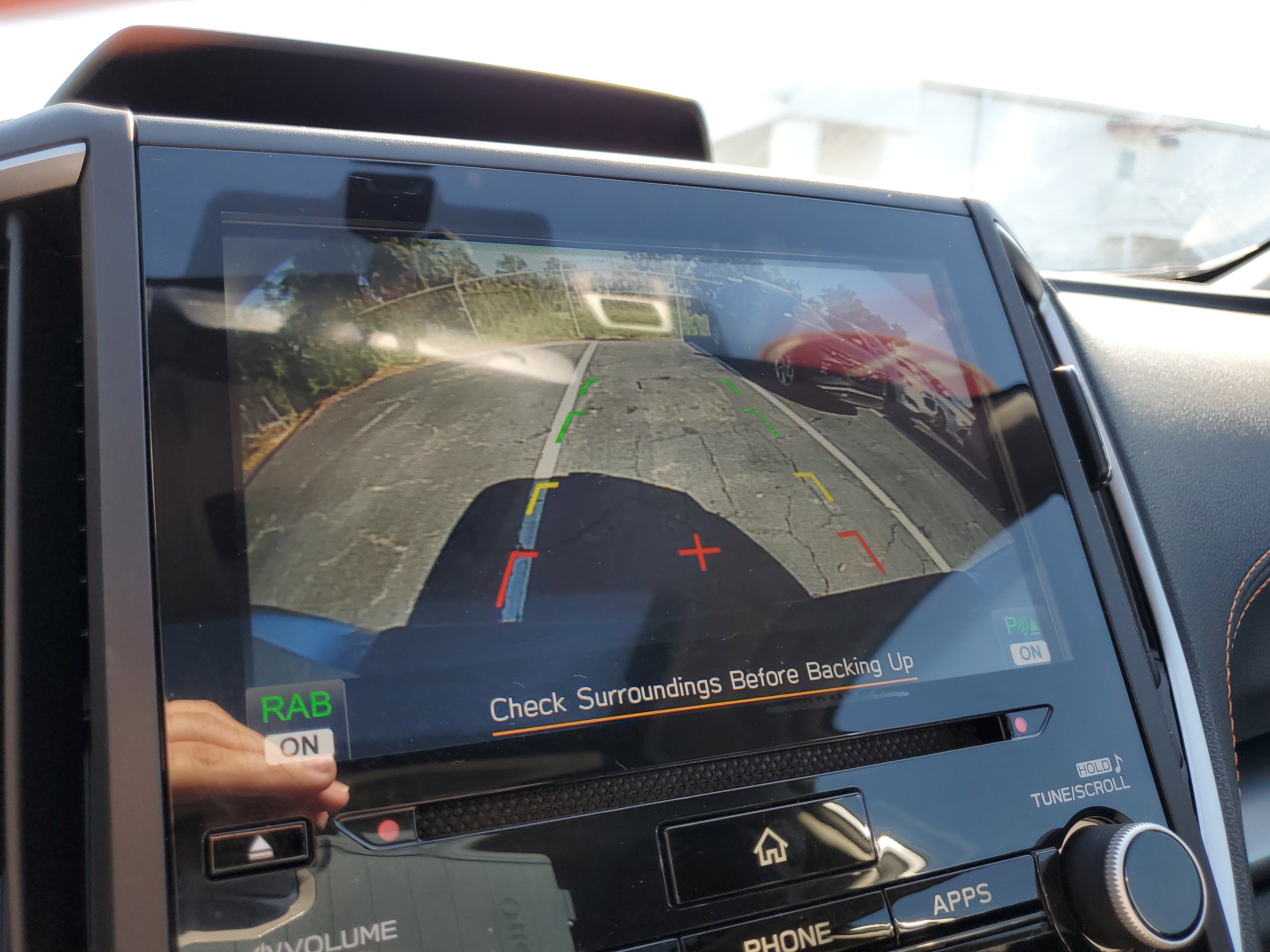 Used 2021 Subaru Crosstrek 2.5i Limited w/ Popular Package #4 image 26