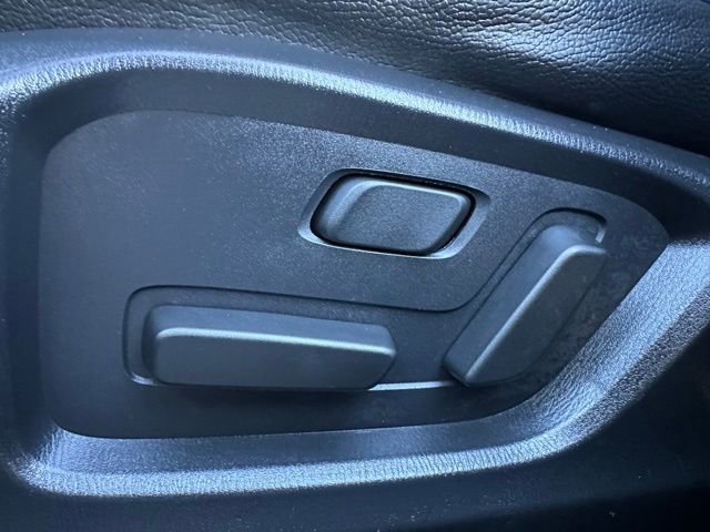 Used 2024 MAZDA CX-5 Carbon Edition image 20