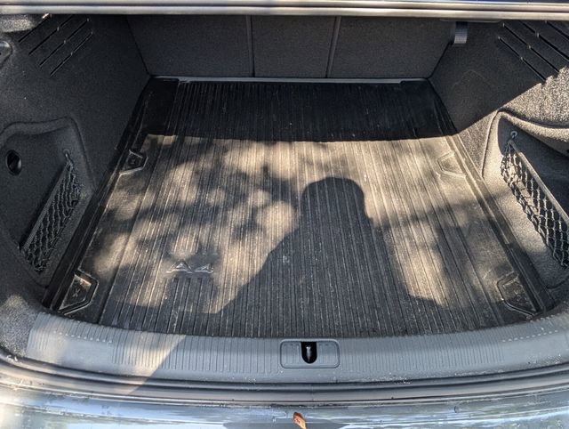 Used 2019 Audi A4 2.0T Premium FWD image 13