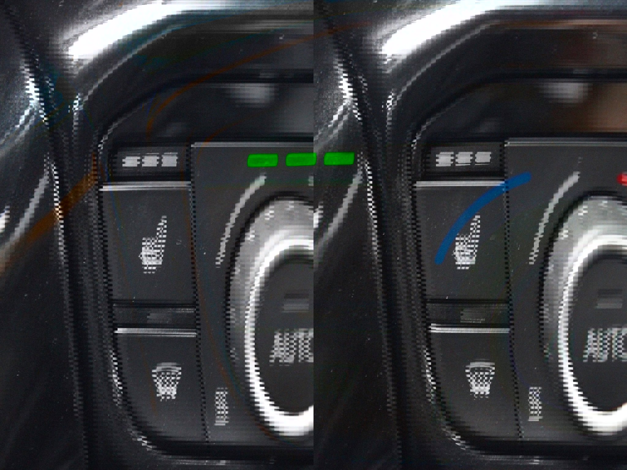 Used 2023 Toyota Supra Premium w/ Driver Assist Package image 9