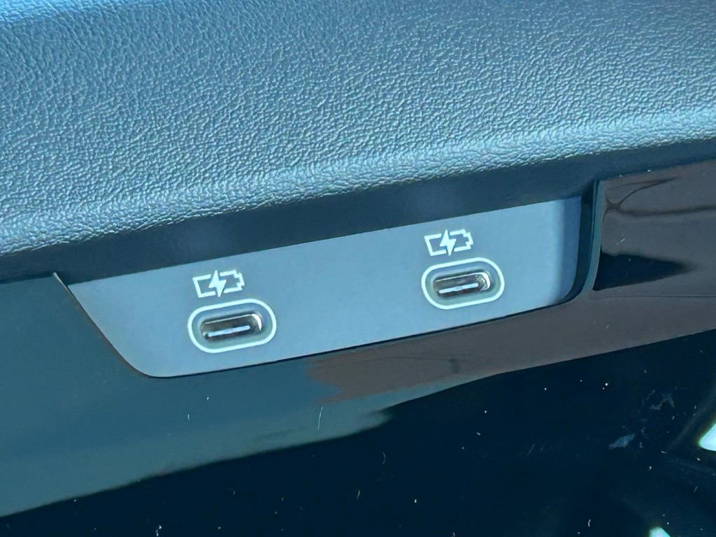 New 2026 Audi A6 Premium Plus image 65