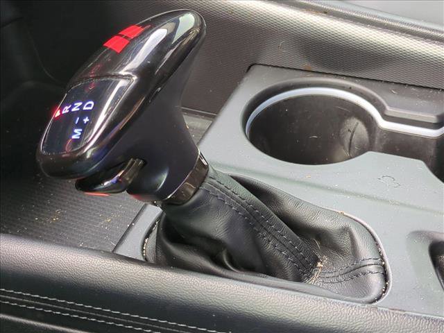 Used 2022 Dodge Durango GT image 12