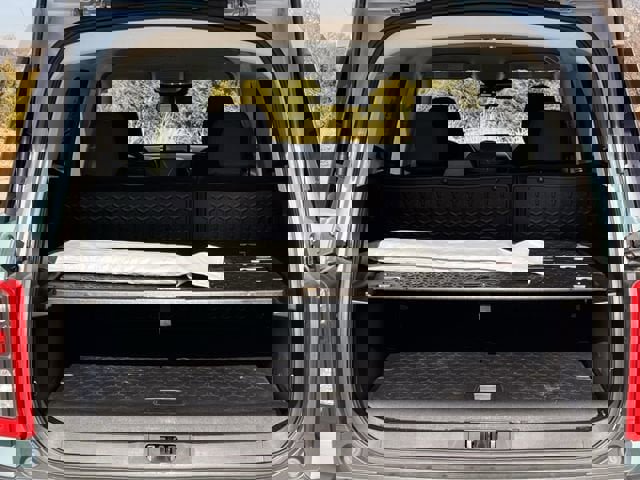 Used 2024 Ford Bronco Sport Heritage w/ Heritage Convenience Package image 29