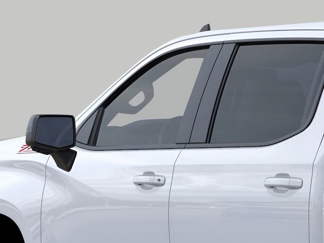 New 2025 Chevrolet Silverado 1500 RST w/ RST All Star Premium Package image 12