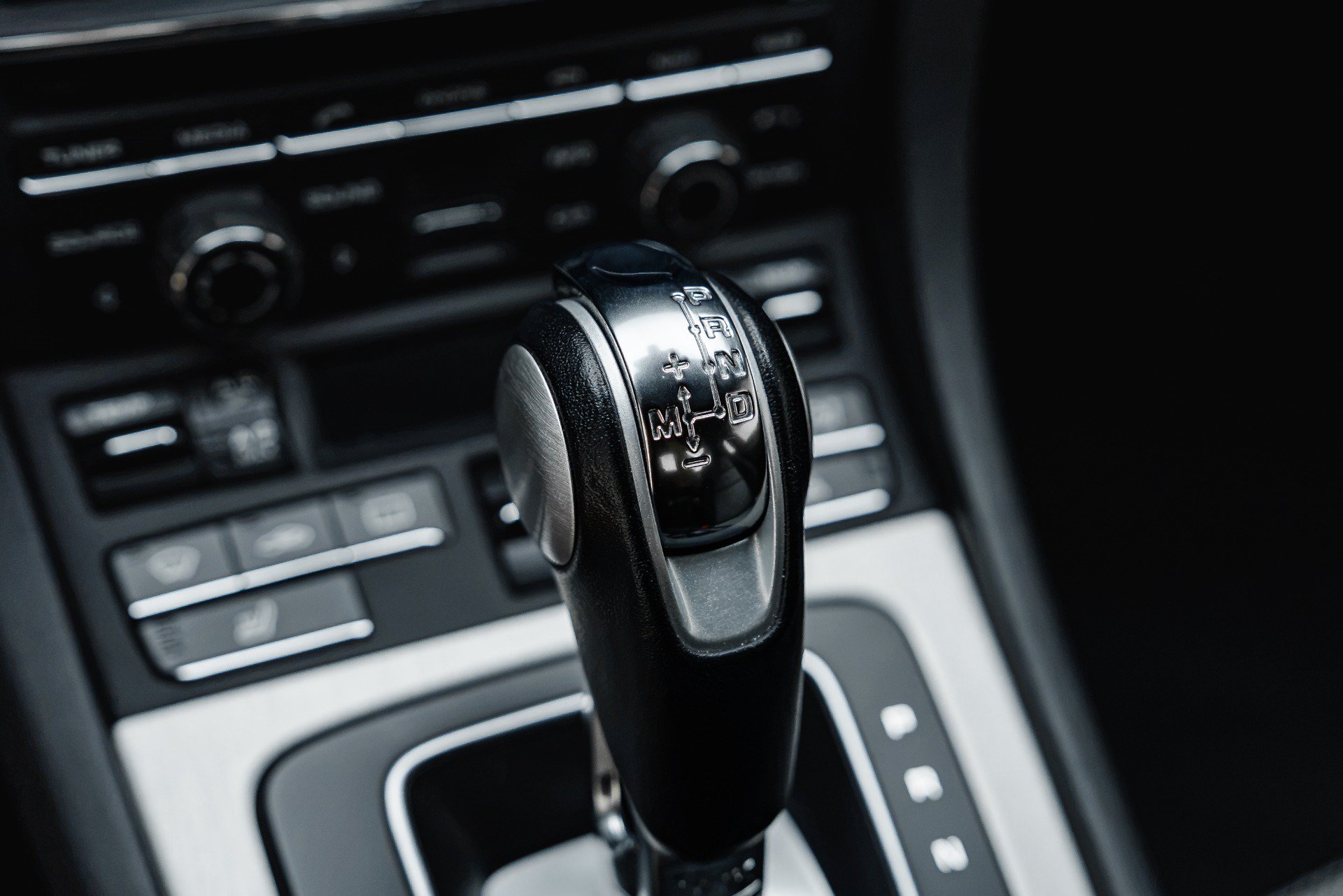 Used 2014 Porsche 911 Carrera S RWD image 38