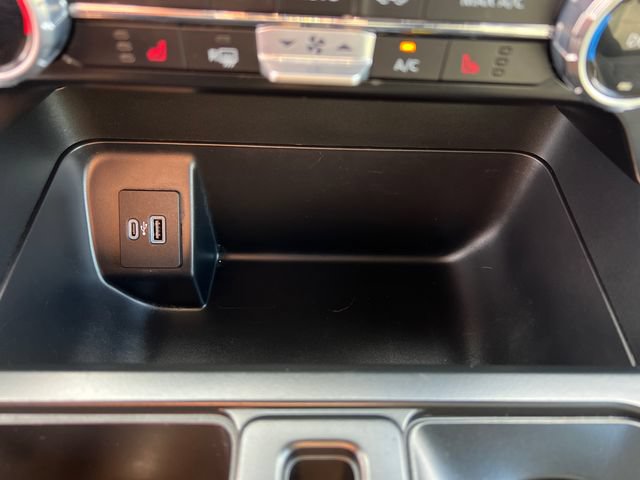 Used 2023 Ford F150 XLT w/ Equipment Group 302A High AWD/4WD image 20