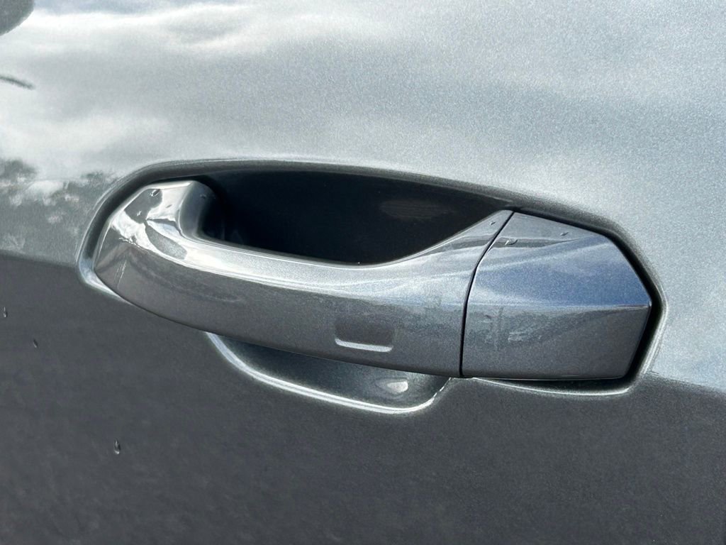 New 2026 Audi RS Q8 performance image 46