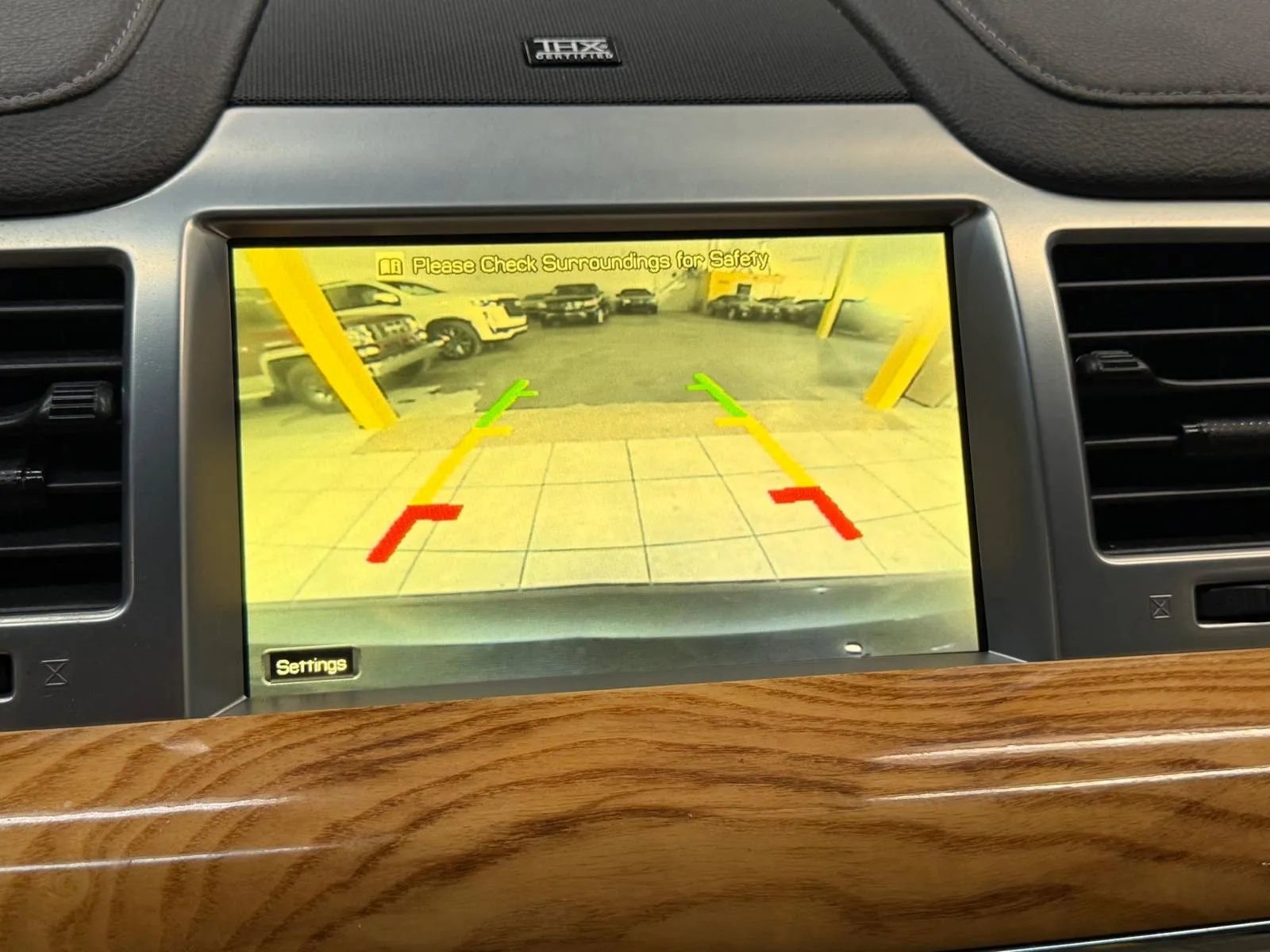 Used 2010 Lincoln MKS image 30