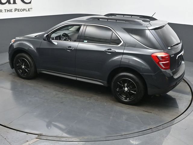Used 2017 Chevrolet Equinox LT w/ Convenience Package FWD image 42