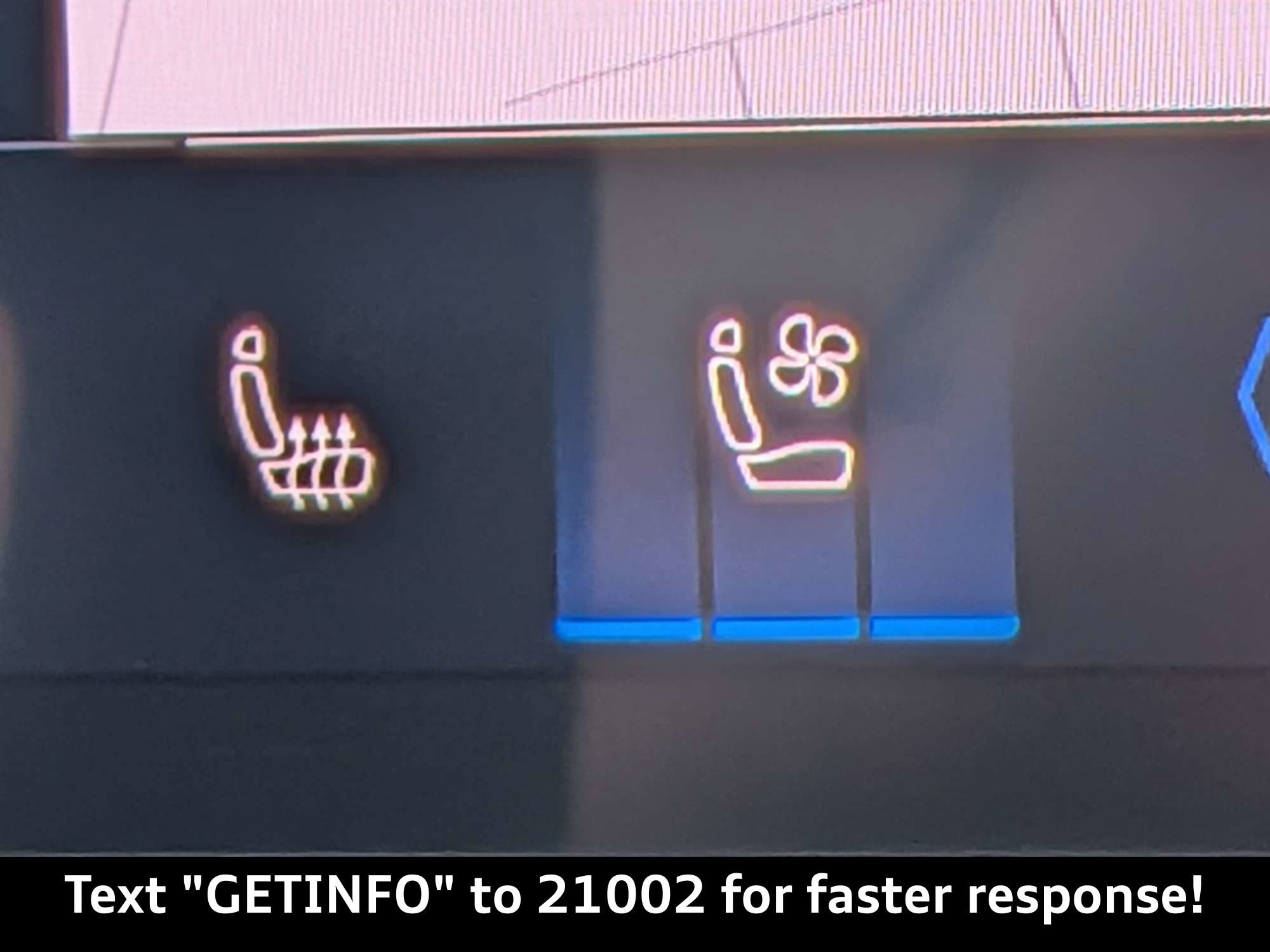 Certified 2026 Audi A6 Prestige w/ Prestige Package image 28