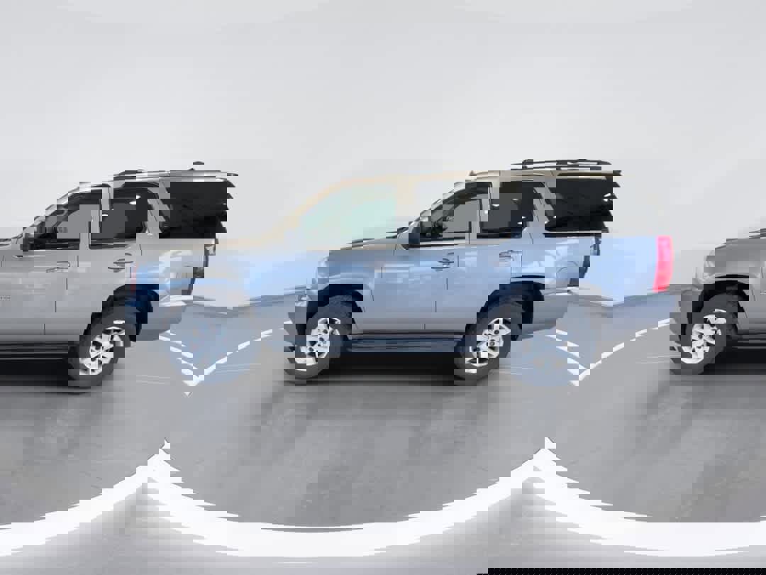 Used 2009 GMC Yukon SLT image 5