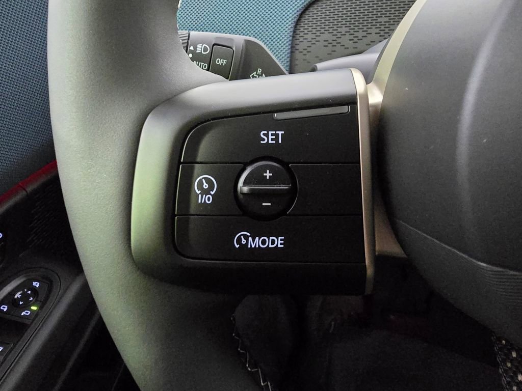 New 2026 MINI Cooper Countryman S AWD/4WD image 18