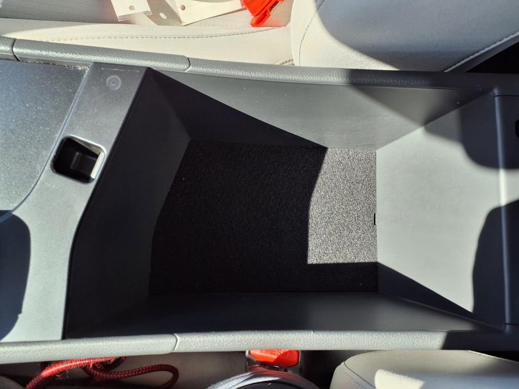 Used 2025 Hyundai Sonata SEL image 14