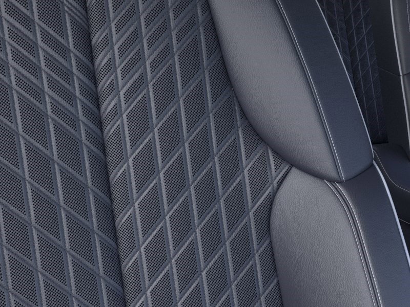 New 2026 Cadillac Vistiq Premium Luxury image 21