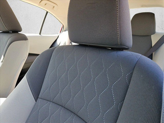 Used 2024 Toyota Corolla LE FWD image 13