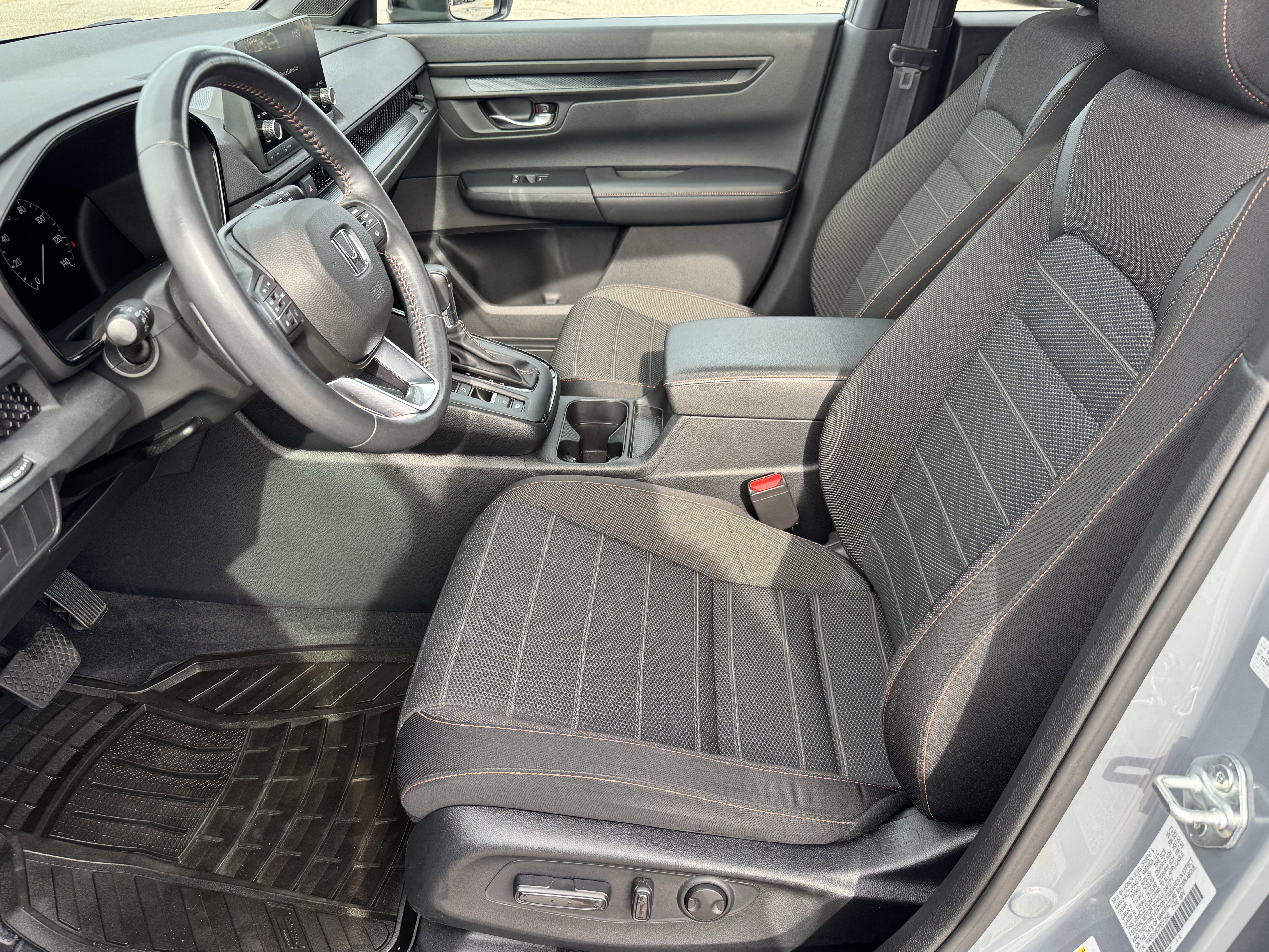 Used 2023 Honda CR-V Sport image 10