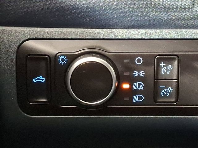 Used 2023 Ford Maverick XLT w/ Equipment Group 300A Standard image 24