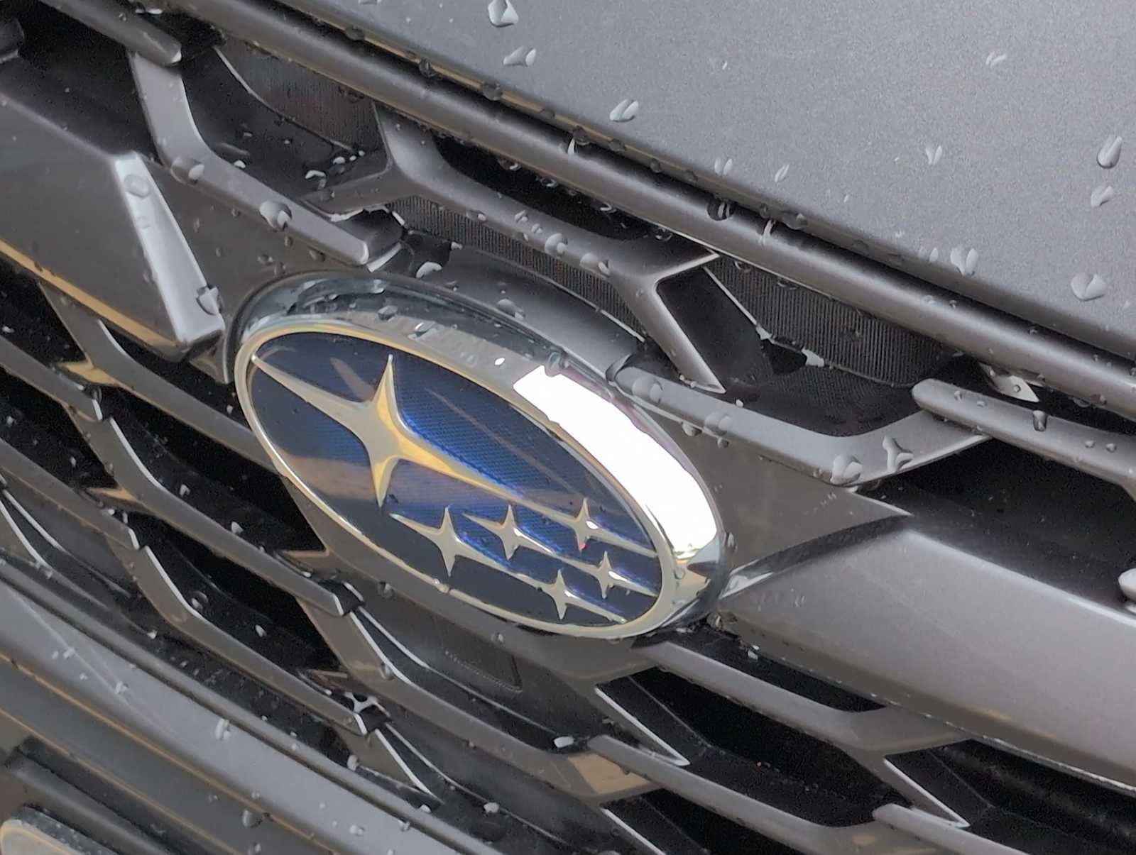 Used 2024 Subaru WRX Premium AWD/4WD image 12