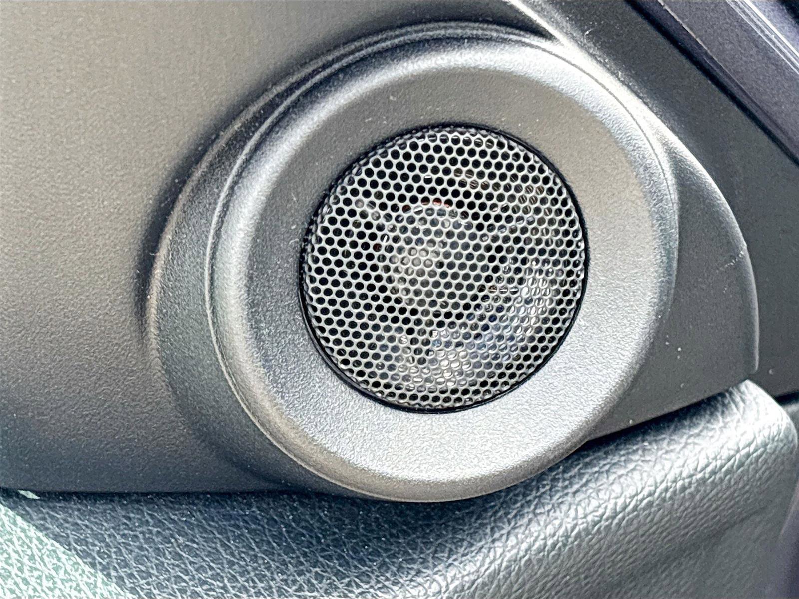 Used 2017 Honda Accord EX image 21