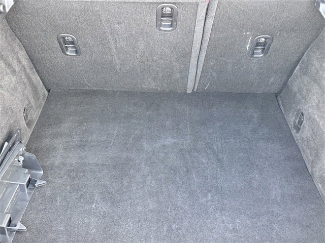 Used 2024 MAZDA CX-30 AWD 2.5 S w/ Preferred Package image 12