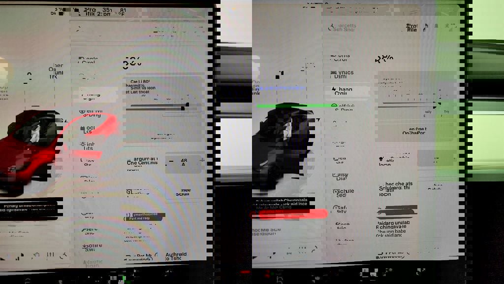 Used 2022 Tesla Model Y Performance image 19