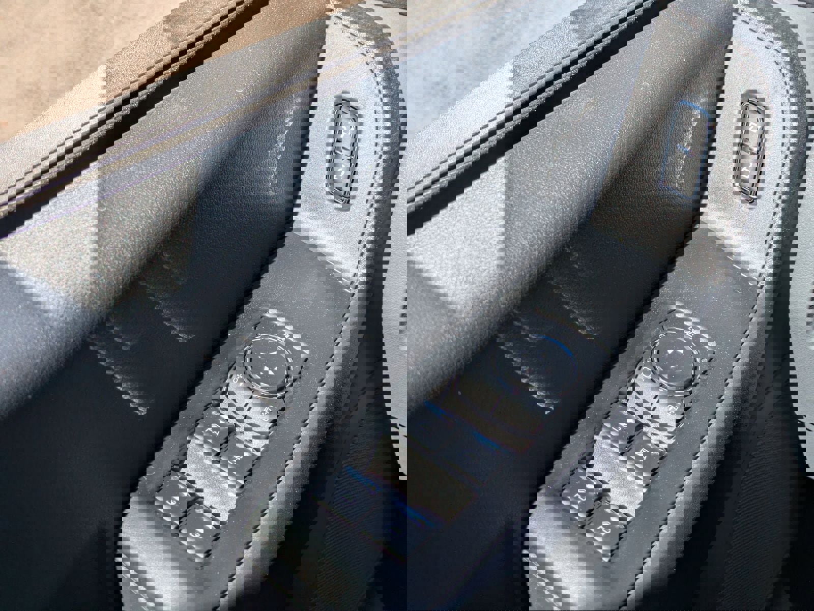 New 2026 Ford F250 XL AWD/4WD image 53