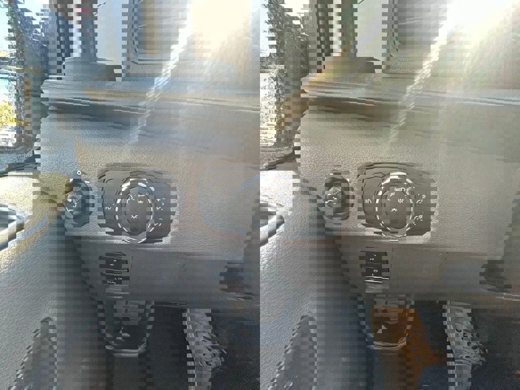 Used 2024 Ford Transit 250 Low Roof w/ Exterior Upgrade Package image 24