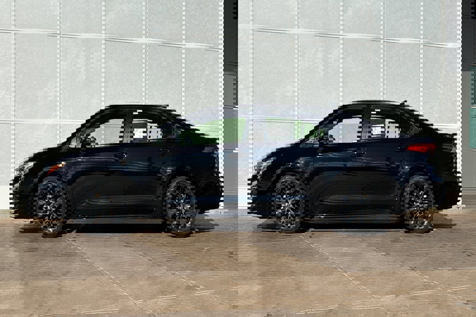 New 2026 Toyota Corolla SE image 7