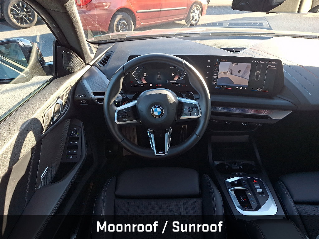 Used 2026 BMW 228i xDrive w/ Premium Package AWD/4WD image 14