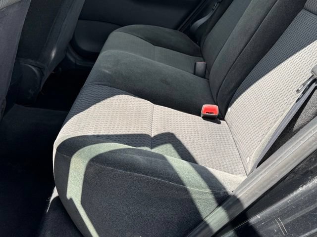 Used 2005 Toyota Corolla S FWD image 10