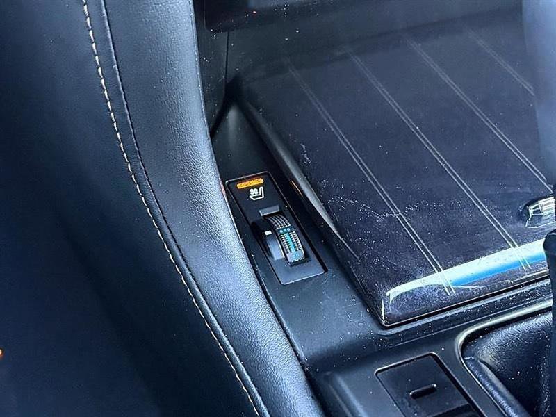 Used 2022 Lexus GX 460 Premium image 32