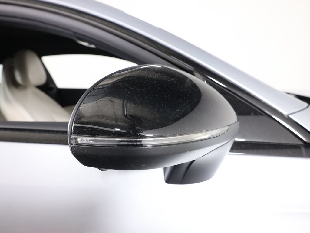 Certified 2026 Mercedes-Benz CLE 450 4MATIC Coupe image 74