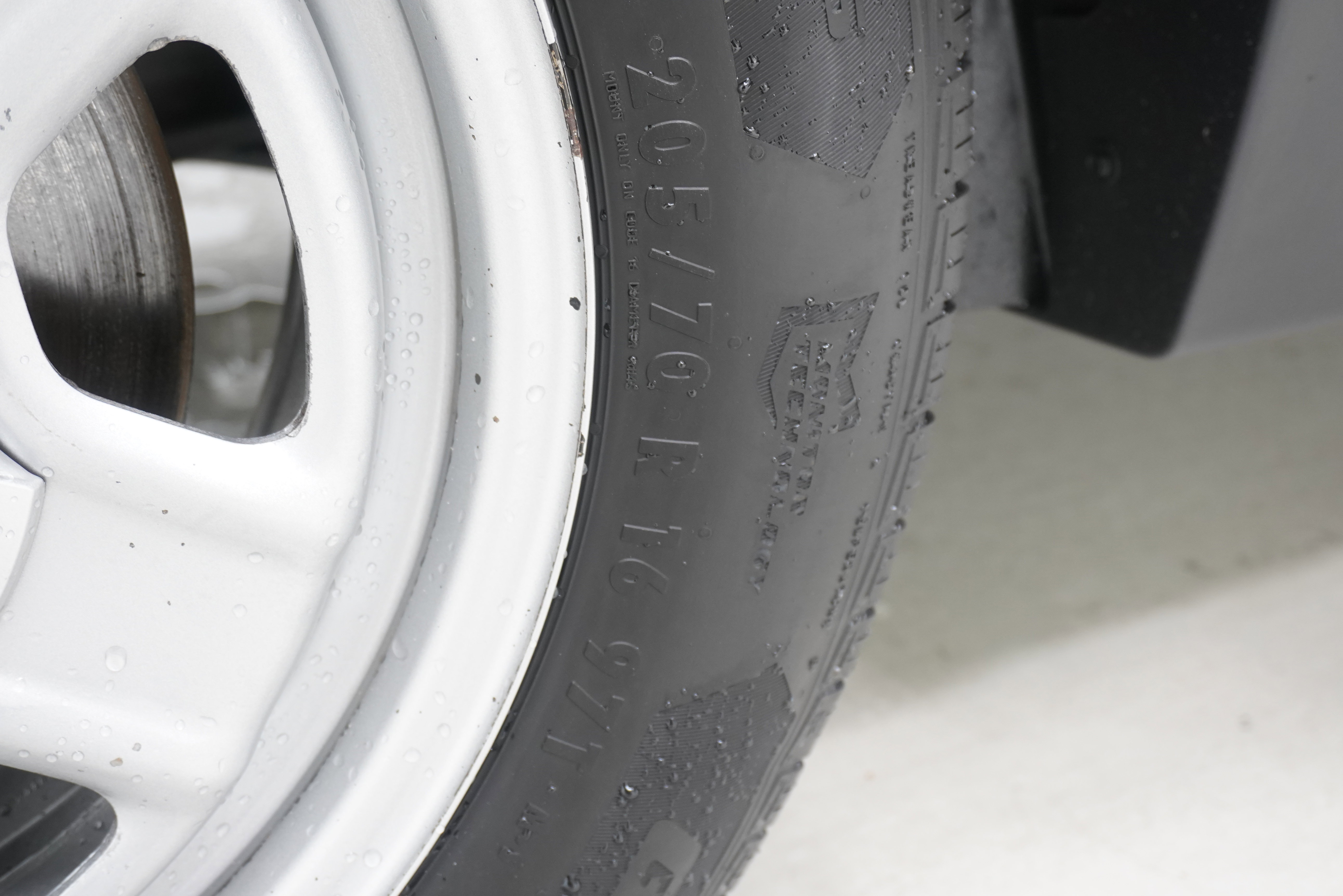 Used 2016 Jeep Patriot Sport w/ Power Value Group FWD image 19