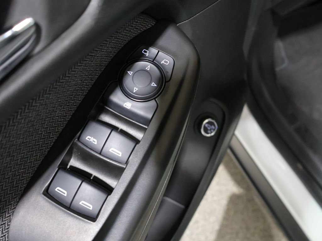 Used 2024 Chevrolet TrailBlazer LT w/ Convenience Package image 14