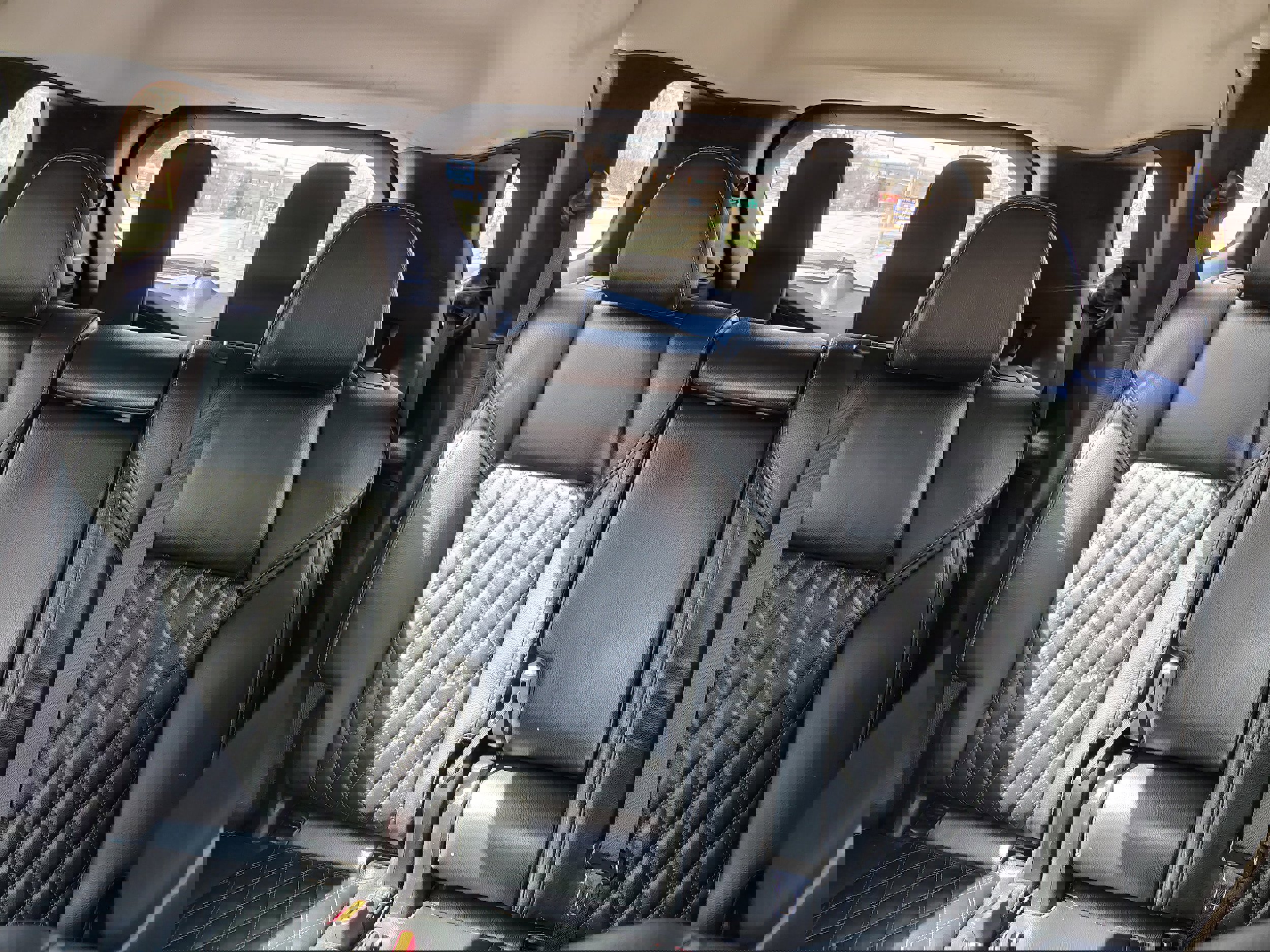 Used 2022 Mitsubishi Outlander SEL image 22